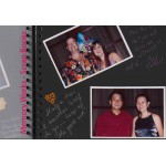 Scanning - Memorabilia / Photo Collages and Hobby Craft